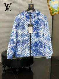 Picture of Louis Vuitton Jackets _SKULVM-3XL25t12yn16432092